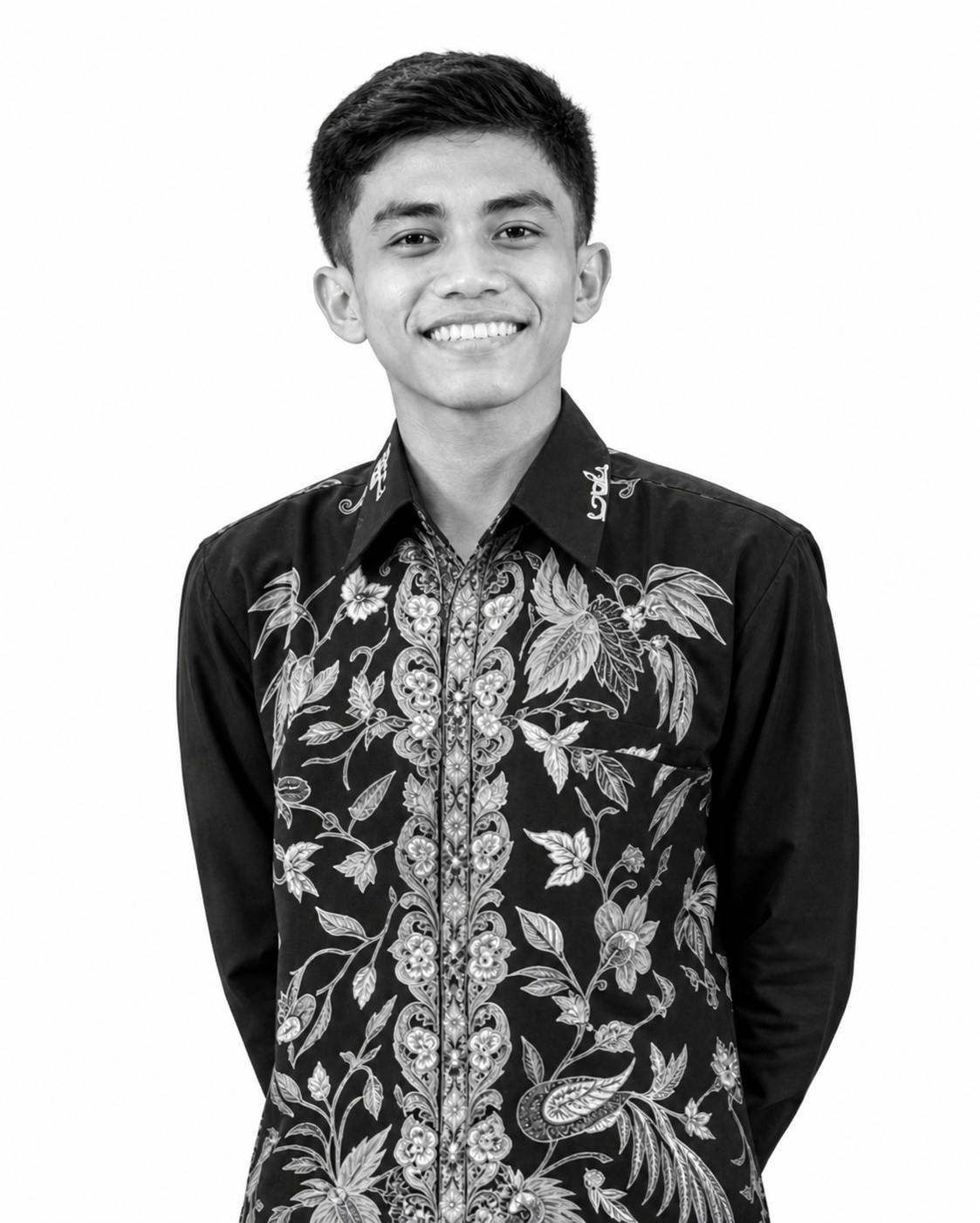 Prasetiawan